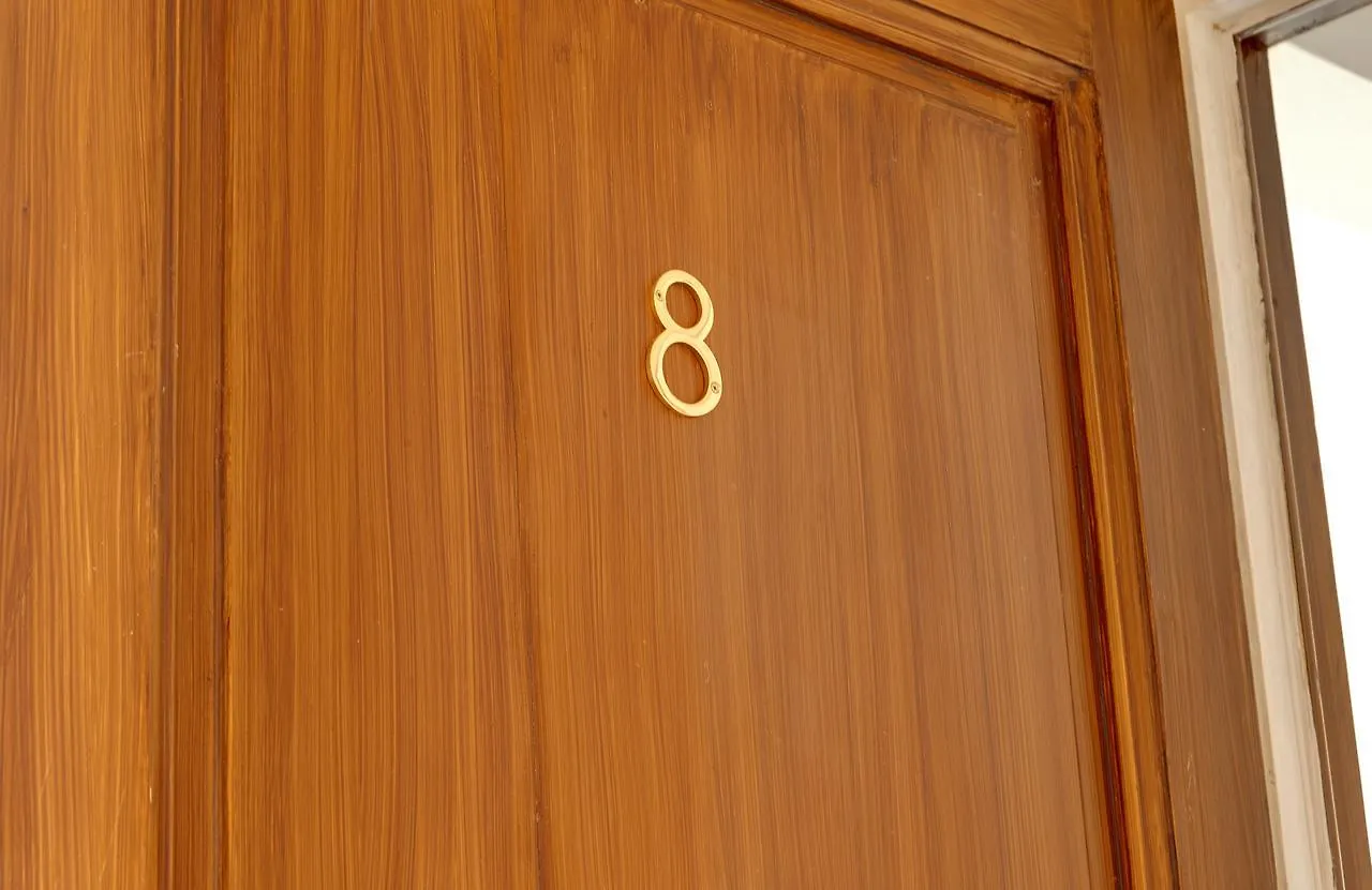 Sleep Tight Florence Apartment Italien