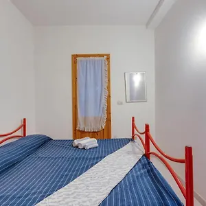La Vista Di Apartment Torre dei Corsari