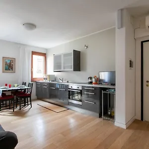 https://venice-lance-with-lift-2-minutes-walk-from-the-train-station.hotelinveneto.com