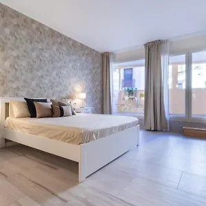 Boutique Al Bastione Di Apartment Cagliari
