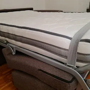 Luxury Loft 89 Apartment Mailand