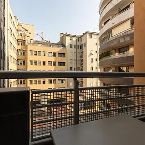 https://beplace-apartments-in-repubblica.it-lombardy.com