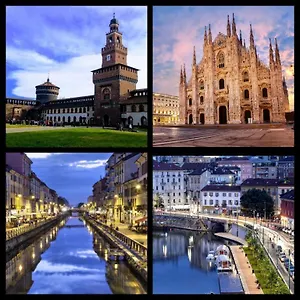 https://apt-in-milano.it-lombardy.com