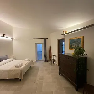 https://baroon-bistrot-bb.sicilyhotelsitaly.net