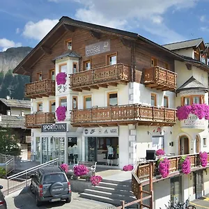 https://hotel-crosal.it-lombardy.com