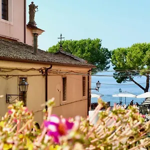 Boutique Ca Tulles Apartment Torri Del Benaco